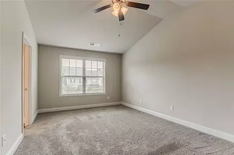 245 Orchard Dr, Covington, GA 30014 photo 20