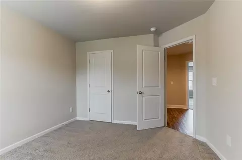 245 Orchard Dr, Covington, GA 30014 photo 18