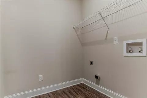 245 Orchard Dr, Covington, GA 30014 photo 25