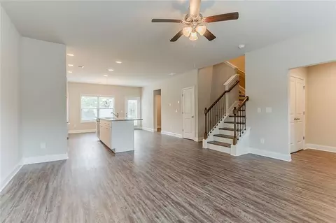 245 Orchard Dr, Covington, GA 30014 photo 8