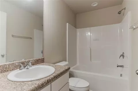 245 Orchard Dr, Covington, GA 30014 photo 12