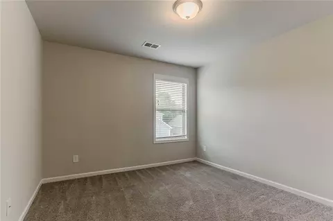 245 Orchard Dr, Covington, GA 30014 photo 17