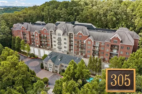 3280 Stillhouse Ln SE #305, Atlanta, GA 30339