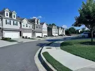 3747 Gardenwick Rd, Powder Springs, GA 30127
