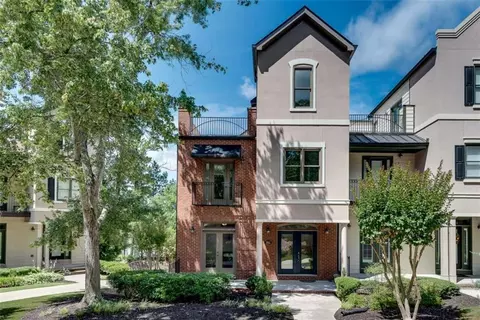 3641 Ridge Towne Dr, Duluth, GA 30096