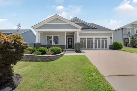 514 Windy Ridge Ct, Canton, GA 30114