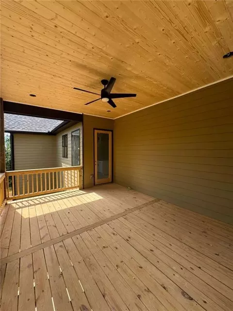 170 Willow Leaf Dr, Buchanan, GA 30113 photo 5