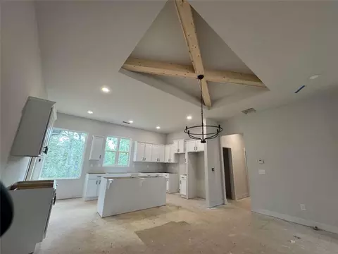 170 Willow Leaf Dr, Buchanan, GA 30113 photo 6