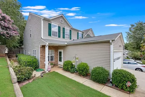 4919 Oak Meadow Ln, Oakwood, GA 30566