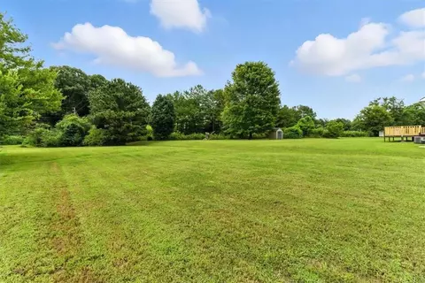 Exterior - 22 Jennifer Ln, Rydal, GA 30171 photo 16 of 16