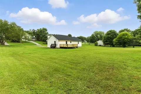 Exterior - 22 Jennifer Ln, Rydal, GA 30171 photo 11 of 16