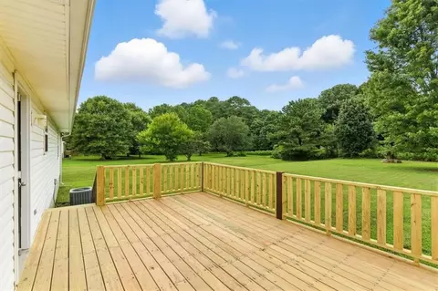 Exterior - 22 Jennifer Ln, Rydal, GA 30171 photo 9 of 16