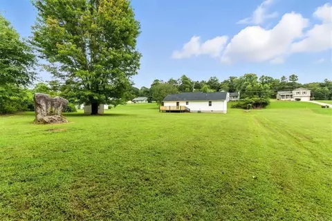 Exterior - 22 Jennifer Ln, Rydal, GA 30171 photo 15 of 16