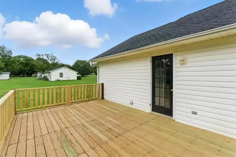 Exterior - 22 Jennifer Ln, Rydal, GA 30171 photo 10 of 16