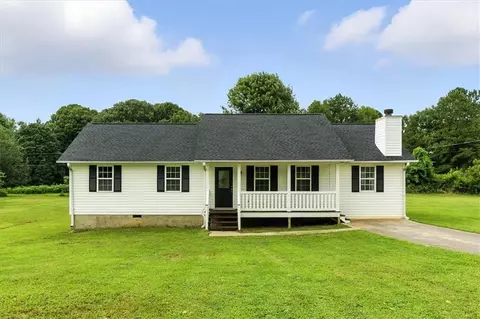 22 Jennifer Ln, Rydal, GA 30171