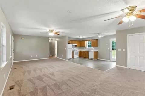 Living - 22 Jennifer Ln, Rydal, GA 30171 photo 7 of 9