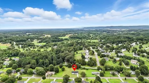 View/Area - 22 Jennifer Ln, Rydal, GA 30171 photo 2 of 2