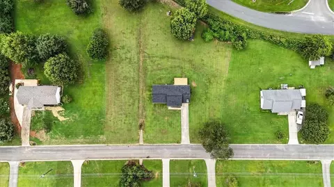 View/Area - 22 Jennifer Ln, Rydal, GA 30171 photo 1 of 2