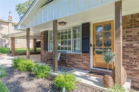259 Diane Dr SE, Smyrna, GA 30082