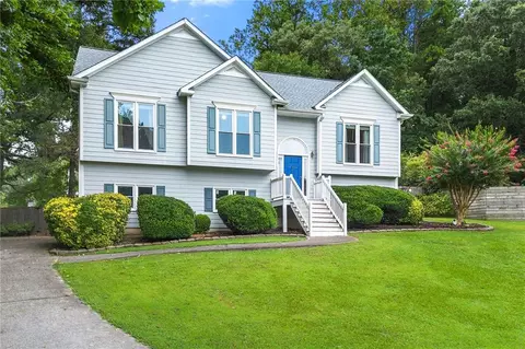 470 Kent Ln, Douglasville, GA 30134