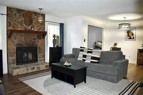 6308 Woodmont Blvd, Peachtree Corners, GA 30092