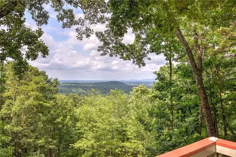 213 S View Trl, Jasper, GA 30143