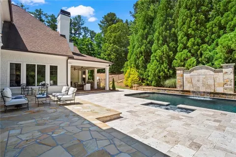 Other - 13922 Tree Loft Rd, Milton, GA 30004 photo 15 of 16