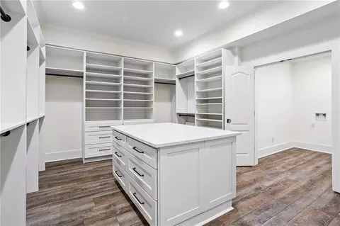 Other - 13922 Tree Loft Rd, Milton, GA 30004 photo 14 of 16