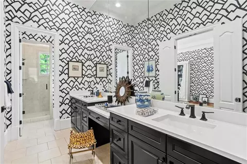 Bath - 13922 Tree Loft Rd, Milton, GA 30004 photo 1 of 8