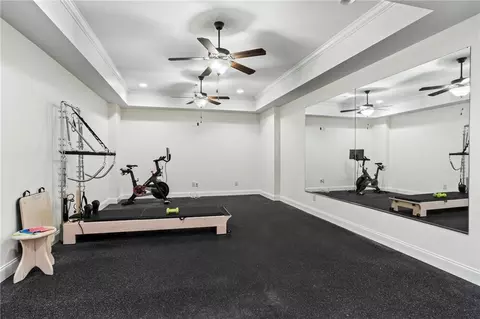 Other - 13922 Tree Loft Rd, Milton, GA 30004 photo 12 of 16