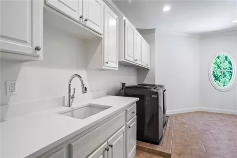 Other - 13922 Tree Loft Rd, Milton, GA 30004 photo 10 of 16
