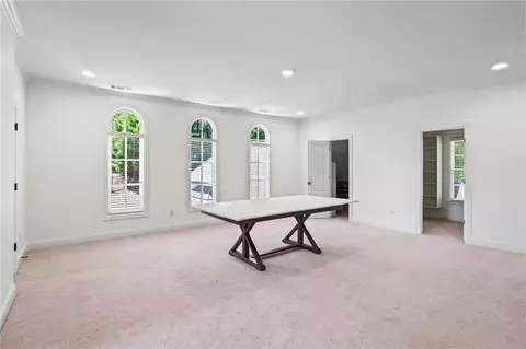 Other - 13922 Tree Loft Rd, Milton, GA 30004 photo 11 of 16