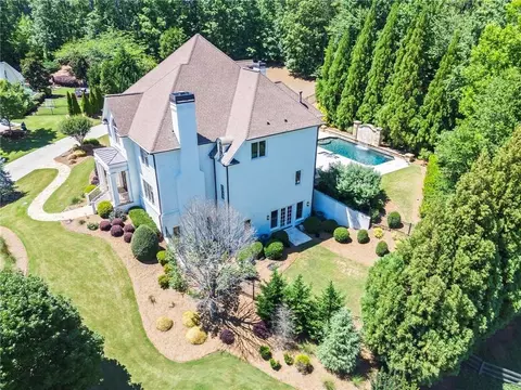 Other - 13922 Tree Loft Rd, Milton, GA 30004 photo 16 of 16