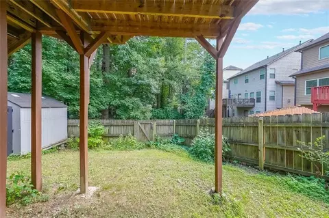 5122 Micaela Way, Duluth, GA 30096 photo 37