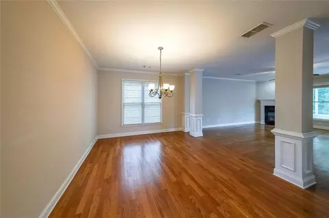 5122 Micaela Way, Duluth, GA 30096 photo 5