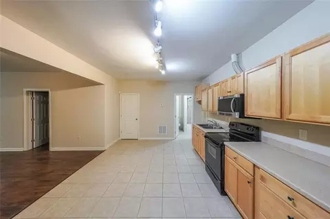 5122 Micaela Way, Duluth, GA 30096 photo 31