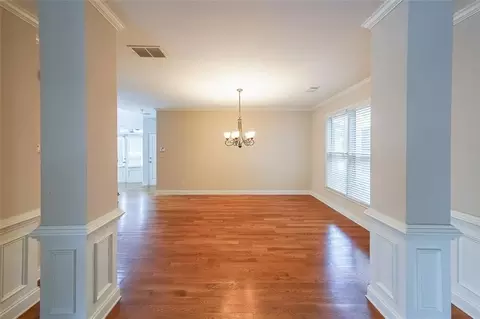 5122 Micaela Way, Duluth, GA 30096 photo 16