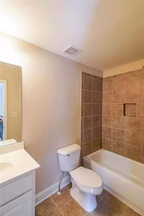 5122 Micaela Way, Duluth, GA 30096 photo 21