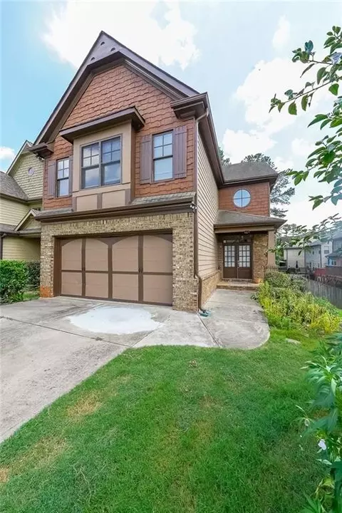 5122 Micaela Way, Duluth, GA 30096 photo 3