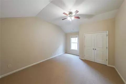 5122 Micaela Way, Duluth, GA 30096 photo 20