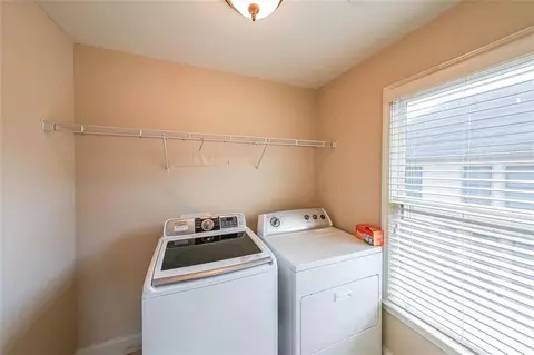 5122 Micaela Way, Duluth, GA 30096 photo 22