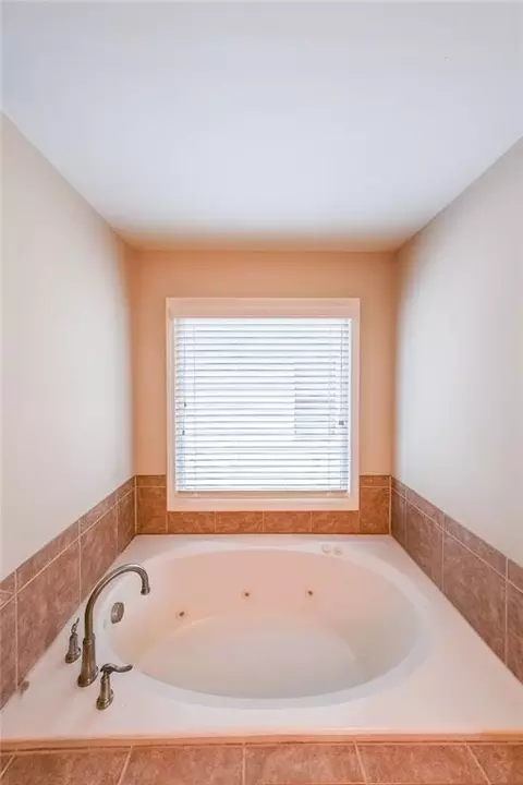 5122 Micaela Way, Duluth, GA 30096 photo 30