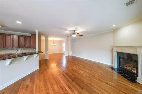 5122 Micaela Way, Duluth, GA 30096 photo 11