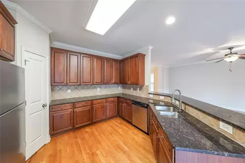 5122 Micaela Way, Duluth, GA 30096 photo 13
