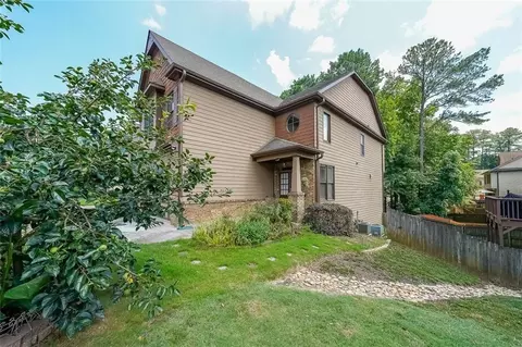5122 Micaela Way, Duluth, GA 30096 photo 2
