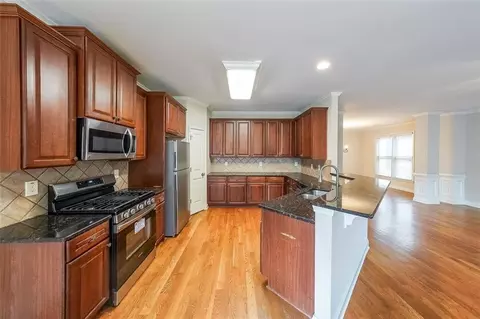5122 Micaela Way, Duluth, GA 30096 photo 12