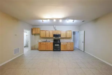 5122 Micaela Way, Duluth, GA 30096