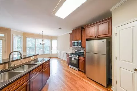 5122 Micaela Way, Duluth, GA 30096 photo 14