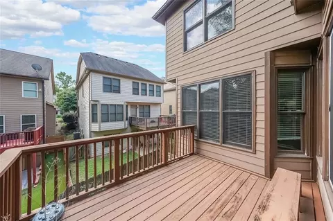 5122 Micaela Way, Duluth, GA 30096 photo 40