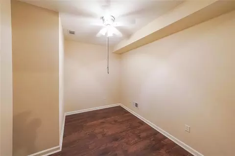 5122 Micaela Way, Duluth, GA 30096 photo 34